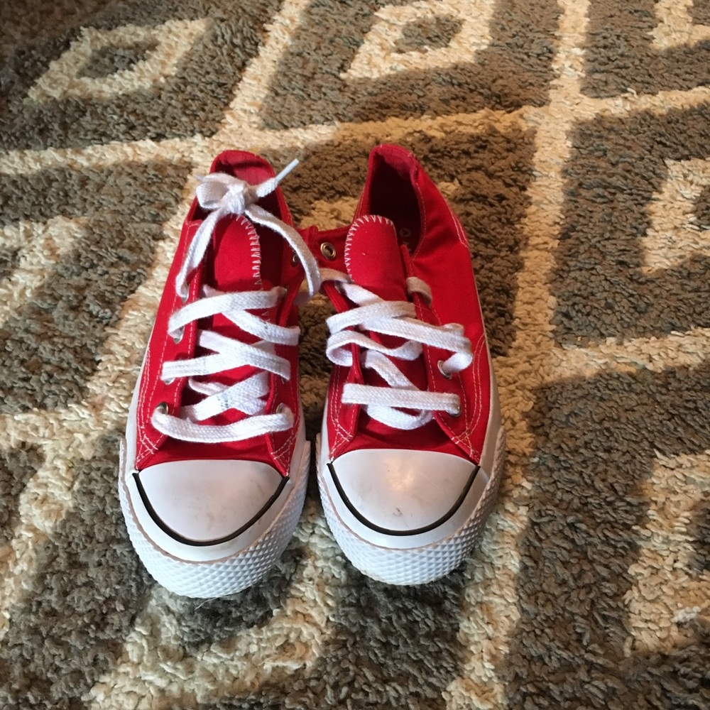 Airwalks
